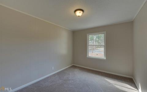 141 Long Rd, Toccoa, GA 30577 photo 31