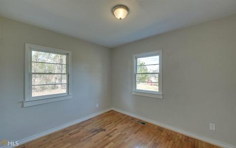 141 Long Rd, Toccoa, GA 30577 photo 24