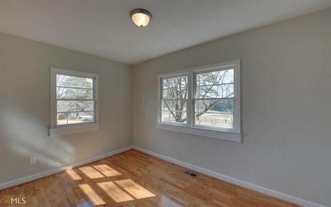 141 Long Rd, Toccoa, GA 30577 photo 19