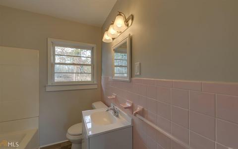 141 Long Rd, Toccoa, GA 30577 photo 22