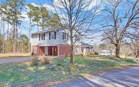 141 Long Rd, Toccoa, GA 30577 photo 40