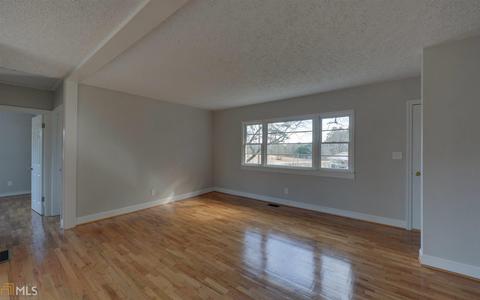 141 Long Rd, Toccoa, GA 30577 photo 10