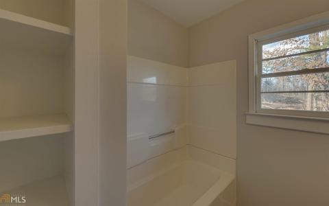 141 Long Rd, Toccoa, GA 30577 photo 23