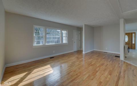 141 Long Rd, Toccoa, GA 30577 photo 7