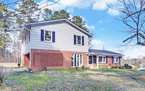 141 Long Rd, Toccoa, GA 30577 photo 41
