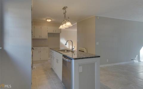 141 Long Rd, Toccoa, GA 30577 photo 6