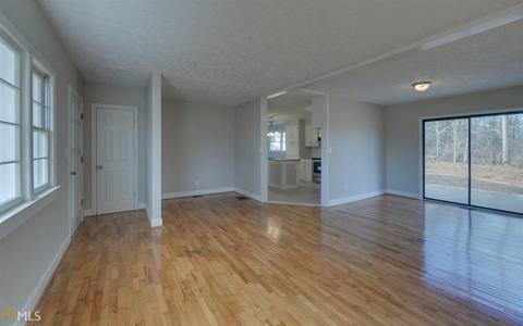 141 Long Rd, Toccoa, GA 30577 photo 11