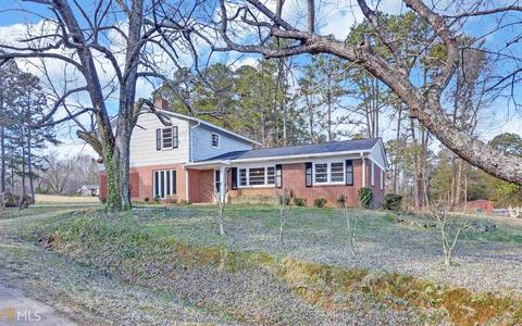 141 Long Rd, Toccoa, GA 30577 photo 42