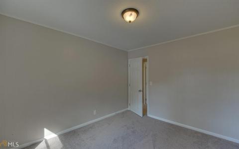 141 Long Rd, Toccoa, GA 30577 photo 32