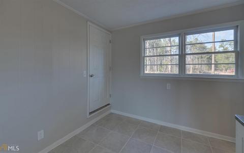141 Long Rd, Toccoa, GA 30577 photo 14