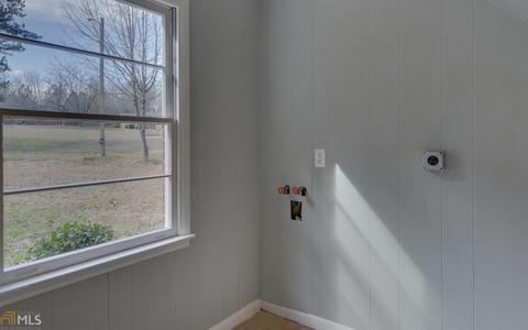 141 Long Rd, Toccoa, GA 30577 photo 18