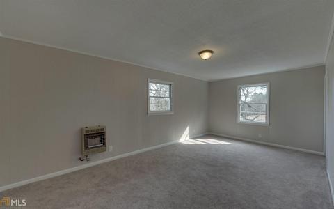 141 Long Rd, Toccoa, GA 30577 photo 35