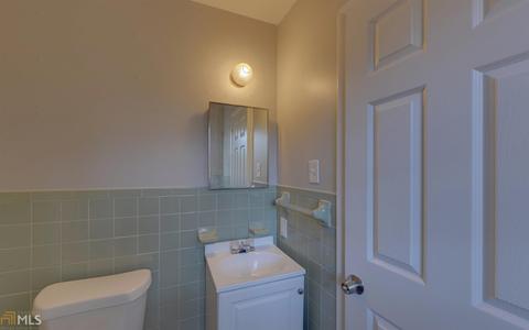 141 Long Rd, Toccoa, GA 30577 photo 33