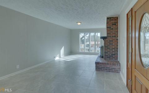 141 Long Rd, Toccoa, GA 30577 photo 17