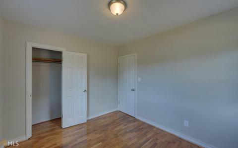 141 Long Rd, Toccoa, GA 30577 photo 25