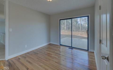 141 Long Rd, Toccoa, GA 30577 photo 12