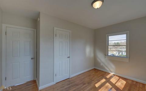141 Long Rd, Toccoa, GA 30577 photo 20
