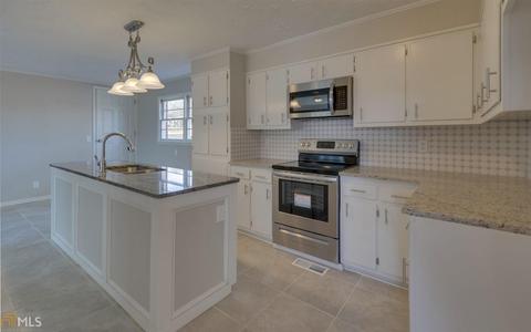 141 Long Rd, Toccoa, GA 30577 photo 3