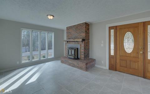 141 Long Rd, Toccoa, GA 30577 photo 16