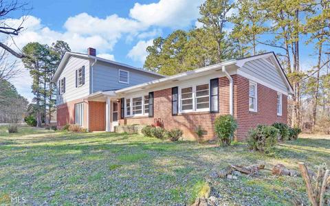 141 Long Rd, Toccoa, GA 30577 photo 1