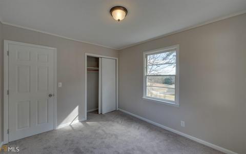 141 Long Rd, Toccoa, GA 30577 photo 30