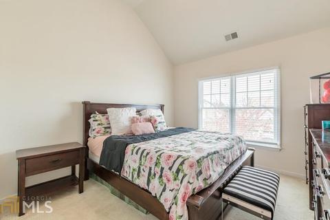 25 Trinity Ln, Covington, GA 30016 photo 50