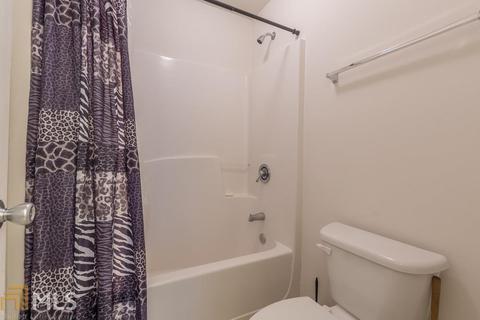 25 Trinity Ln, Covington, GA 30016 photo 46
