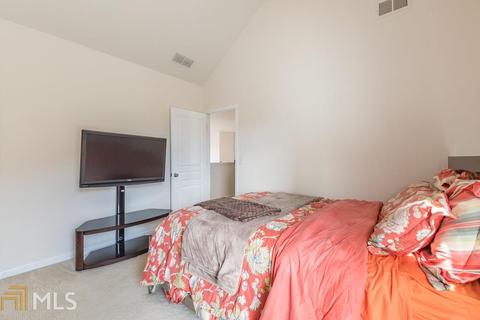 25 Trinity Ln, Covington, GA 30016 photo 49