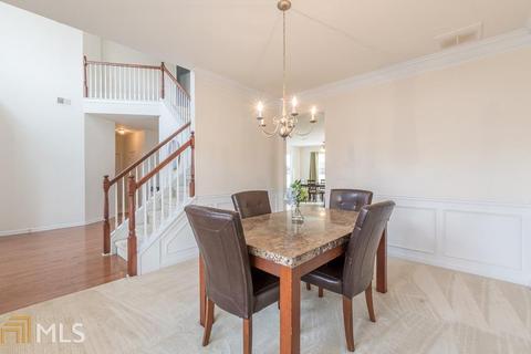 25 Trinity Ln, Covington, GA 30016 photo 22