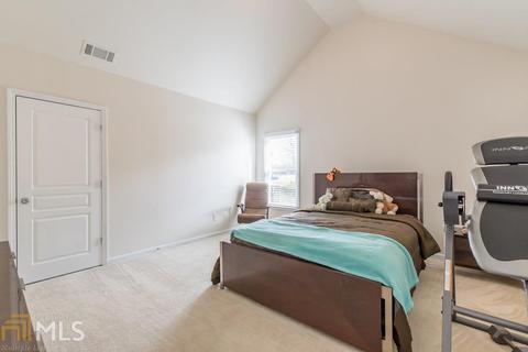 25 Trinity Ln, Covington, GA 30016 photo 42