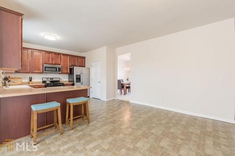 25 Trinity Ln, Covington, GA 30016 photo 15