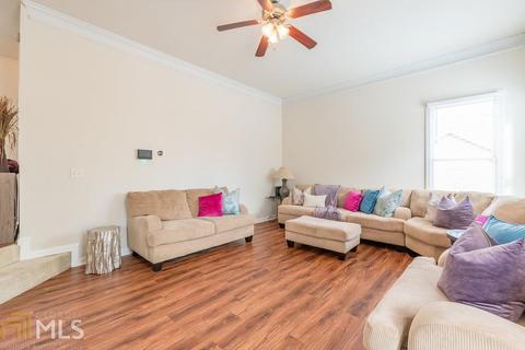25 Trinity Ln, Covington, GA 30016 photo 28