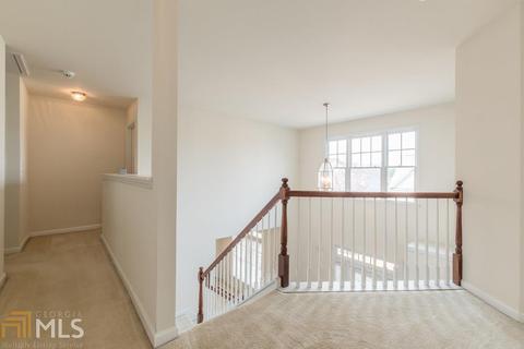 25 Trinity Ln, Covington, GA 30016 photo 34