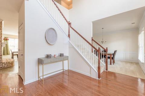25 Trinity Ln, Covington, GA 30016 photo 4