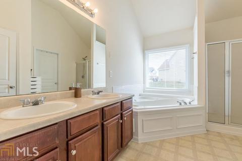 25 Trinity Ln, Covington, GA 30016 photo 41