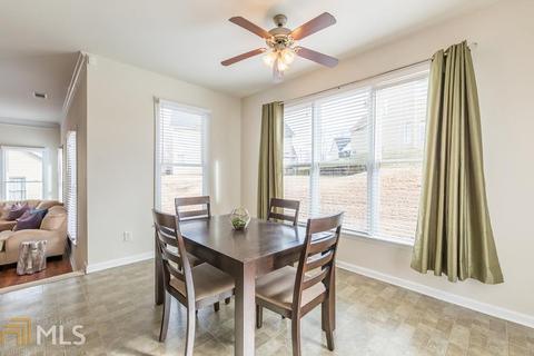 25 Trinity Ln, Covington, GA 30016 photo 32