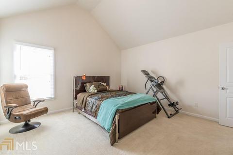 25 Trinity Ln, Covington, GA 30016 photo 43