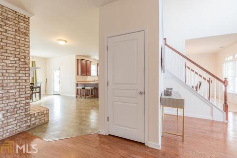 25 Trinity Ln, Covington, GA 30016 photo 12
