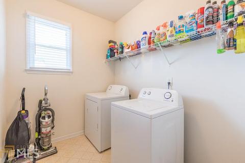 25 Trinity Ln, Covington, GA 30016 photo 10