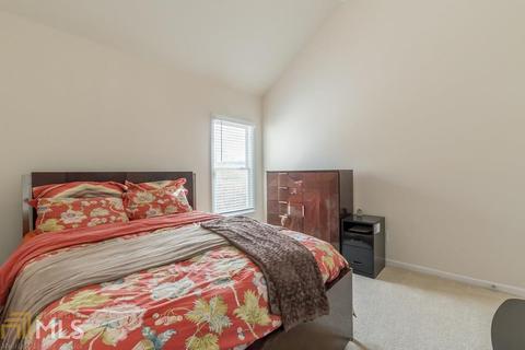25 Trinity Ln, Covington, GA 30016 photo 47