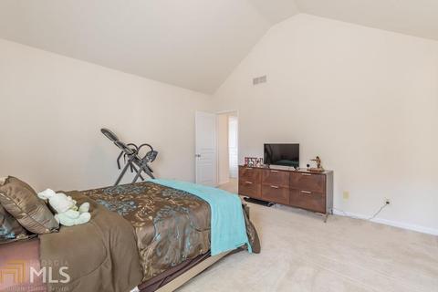 25 Trinity Ln, Covington, GA 30016 photo 44