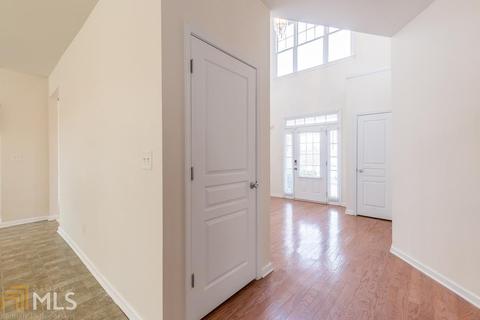 25 Trinity Ln, Covington, GA 30016 photo 13