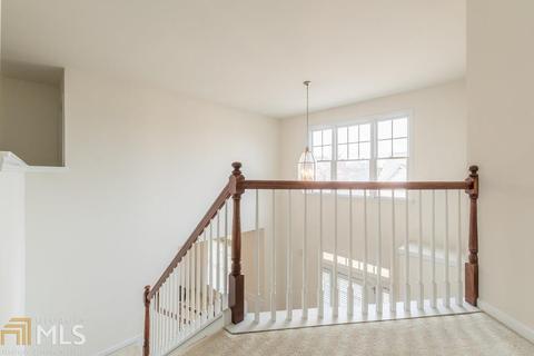25 Trinity Ln, Covington, GA 30016 photo 33