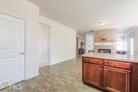 25 Trinity Ln, Covington, GA 30016 photo 18