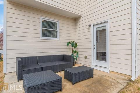 25 Trinity Ln, Covington, GA 30016 photo 52