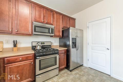 25 Trinity Ln, Covington, GA 30016 photo 19