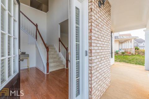 25 Trinity Ln, Covington, GA 30016 photo 53
