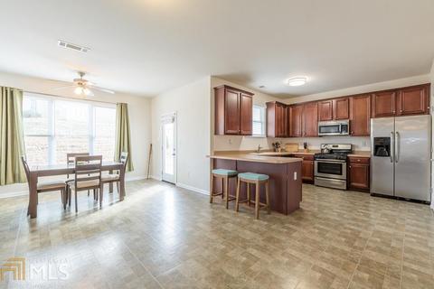25 Trinity Ln, Covington, GA 30016 photo 14