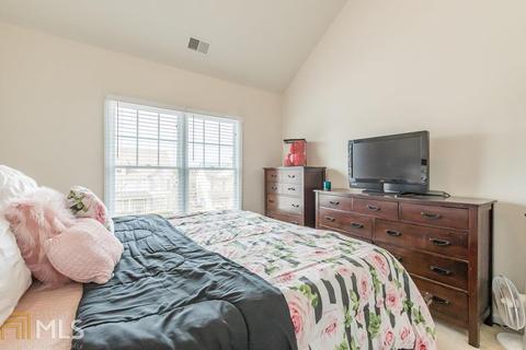 25 Trinity Ln, Covington, GA 30016 photo 51