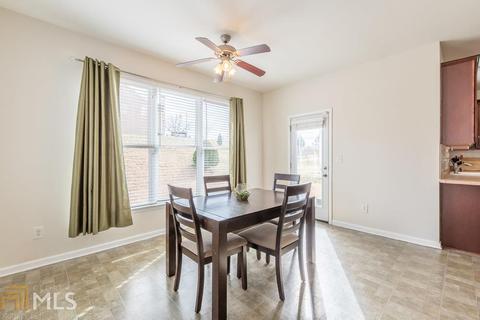 25 Trinity Ln, Covington, GA 30016 photo 29